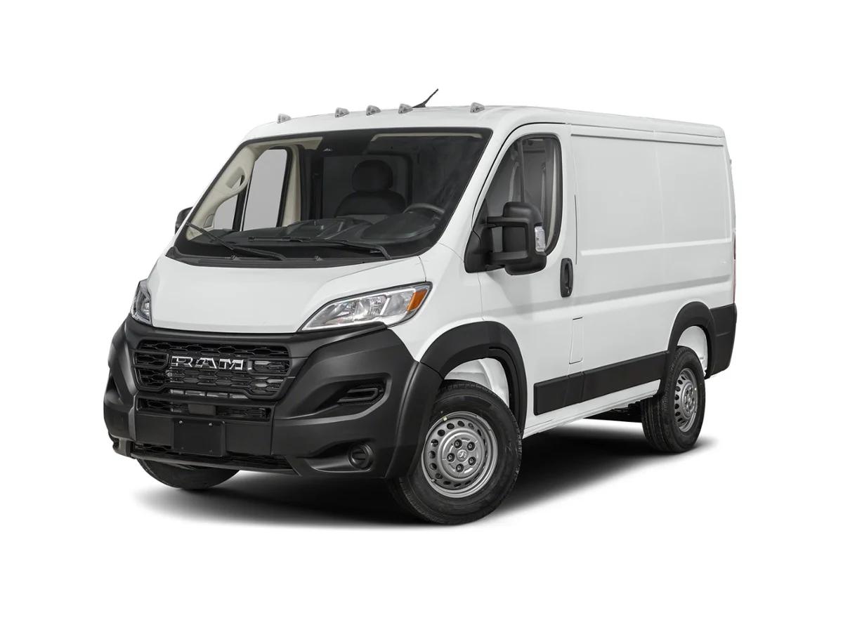 ram promaster cargo van 2025 3C6LRVNG3SE557895 image ram promaster cargo van 2025 3C6LRVNG3SE557895 image